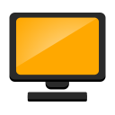 Computer icon 1