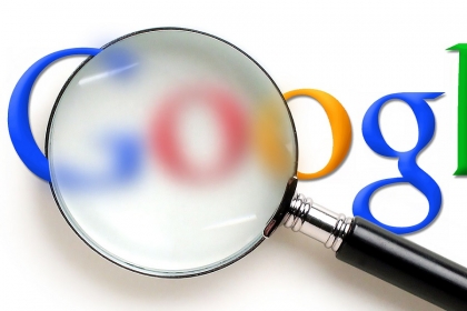 Mejora tus búsquedas de Google