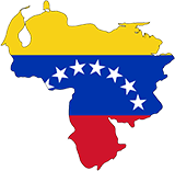 Venezuela